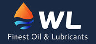 WL Finest Oil and Lubricants
